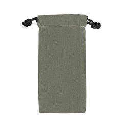 Comandante Tool Bag #5