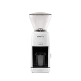 Baratza Encore ESP Coffee Grinder (White)