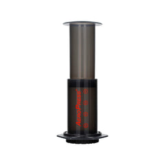 AeroPress Coffee Maker