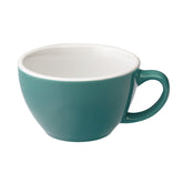 Loveramics Egg Latte Cup (Teal) 300ml