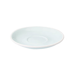 Loveramics Egg Cappuccino / Flat White Saucer (River Blue) 14.5cm