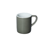 Loveramics Bond Coffee Mug (Charcoal) 300ml