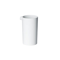 Loveramics Brewers Coffee Cups + Jug Collection (Carrara White)