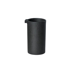 Loveramics Brewers Specialty Jug (Basalt) 300ml