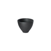 Loveramics Brewers Floral Tasting Cup (Basalt) 150ml
