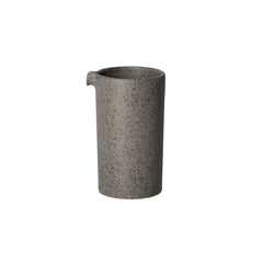 Loveramics Brewers Specialty Jug (Granite) 300ml