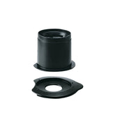 Hario Cafeor Dripper Filter