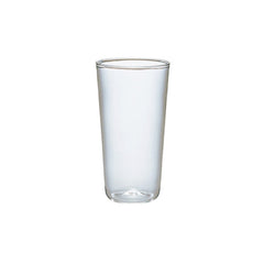 Hario Heatproof Glass Tumbler (420ml)