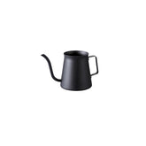 Hario Kasuya Mini Drip Kettle (300ml)