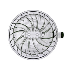 Hario Pegasus Dripper - Clear (Size 02)