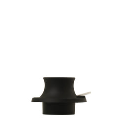 Hario Switch & Match Immersion Dripper Switch Base (Black)