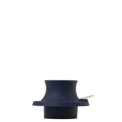 Hario Switch & Match Immersion Dripper Switch Base (Navy)