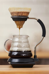 Hario V60 Arm Stand
