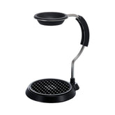 Hario V60 Arm Stand