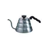 Hario V60 Buono Drip Kettle - 600ml