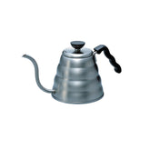 Hario V60 Buono Drip Kettle - 800ml