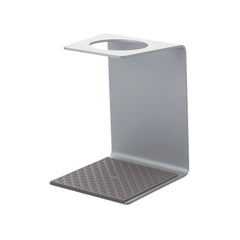 Hario V60 Stand Aluminium (Silver)