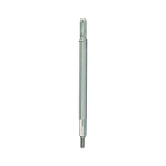 Comandante Central Axle (Stainless Steel)