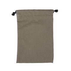 Comandante Tool Bag #3