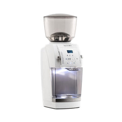 Baratza Vario W+ Coffee Grinder (White)