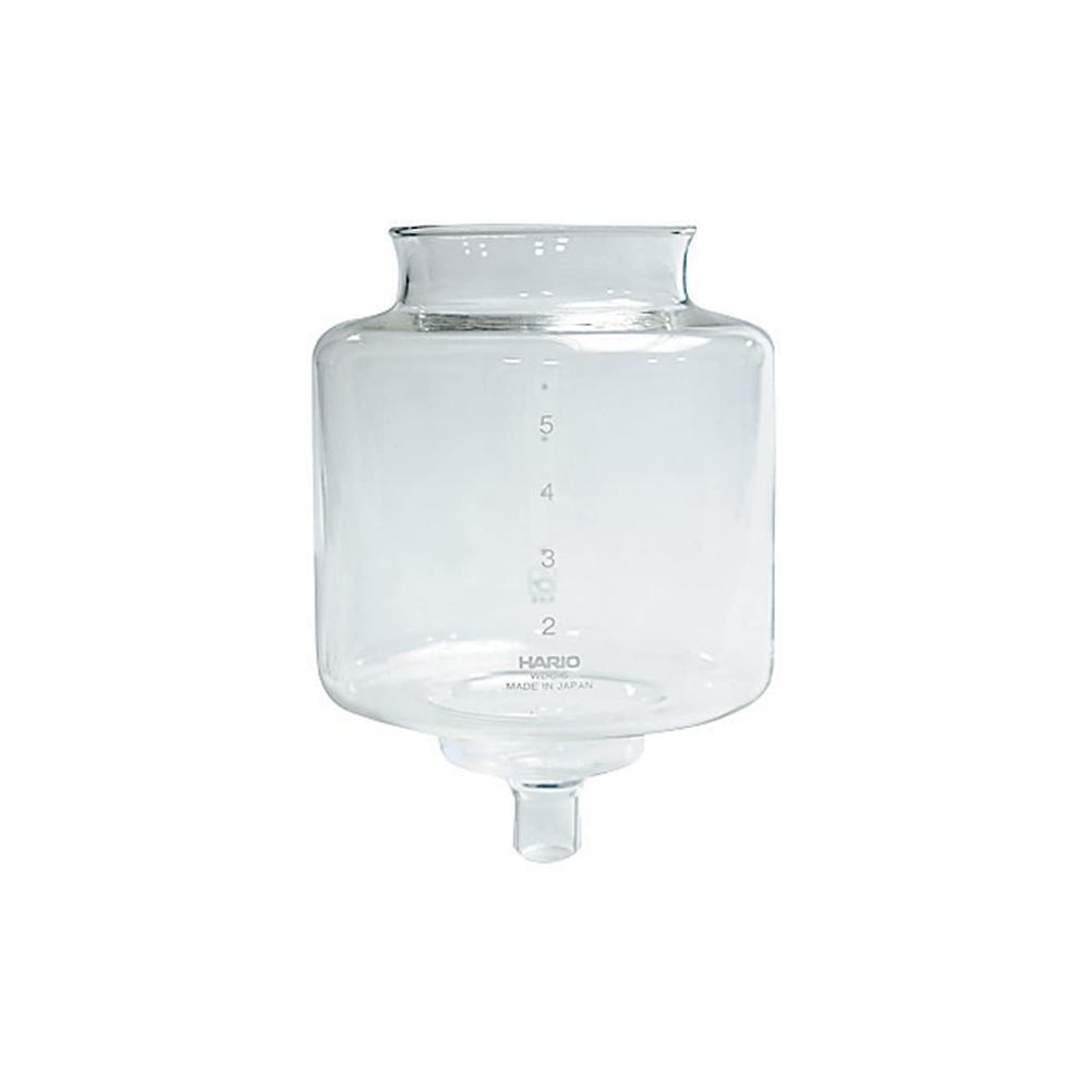 Hario Replacement Upper Chamber for Cold Dripper