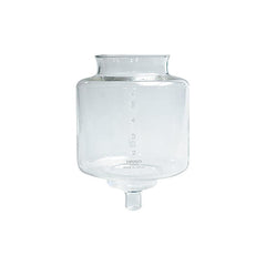 Hario Replacement Upper Chamber for Cold Dripper