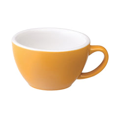 Loveramics Egg Latte Cup (Yellow) 300ml