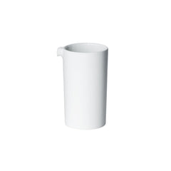 Loveramics Brewers Specialty Jug (Carrara) 300ml