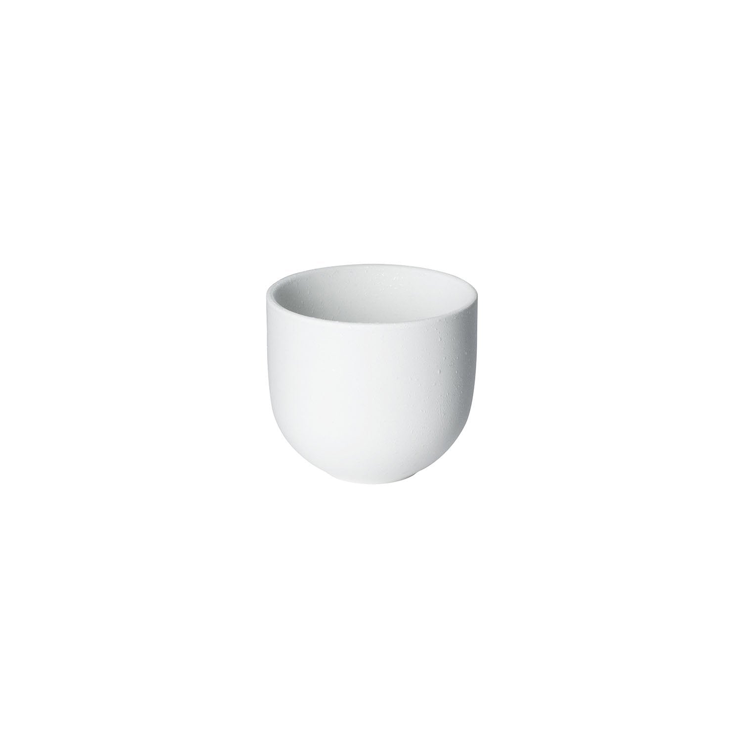 Loveramics Brewers Coffee Cups + Jug Collection (Carrara White)