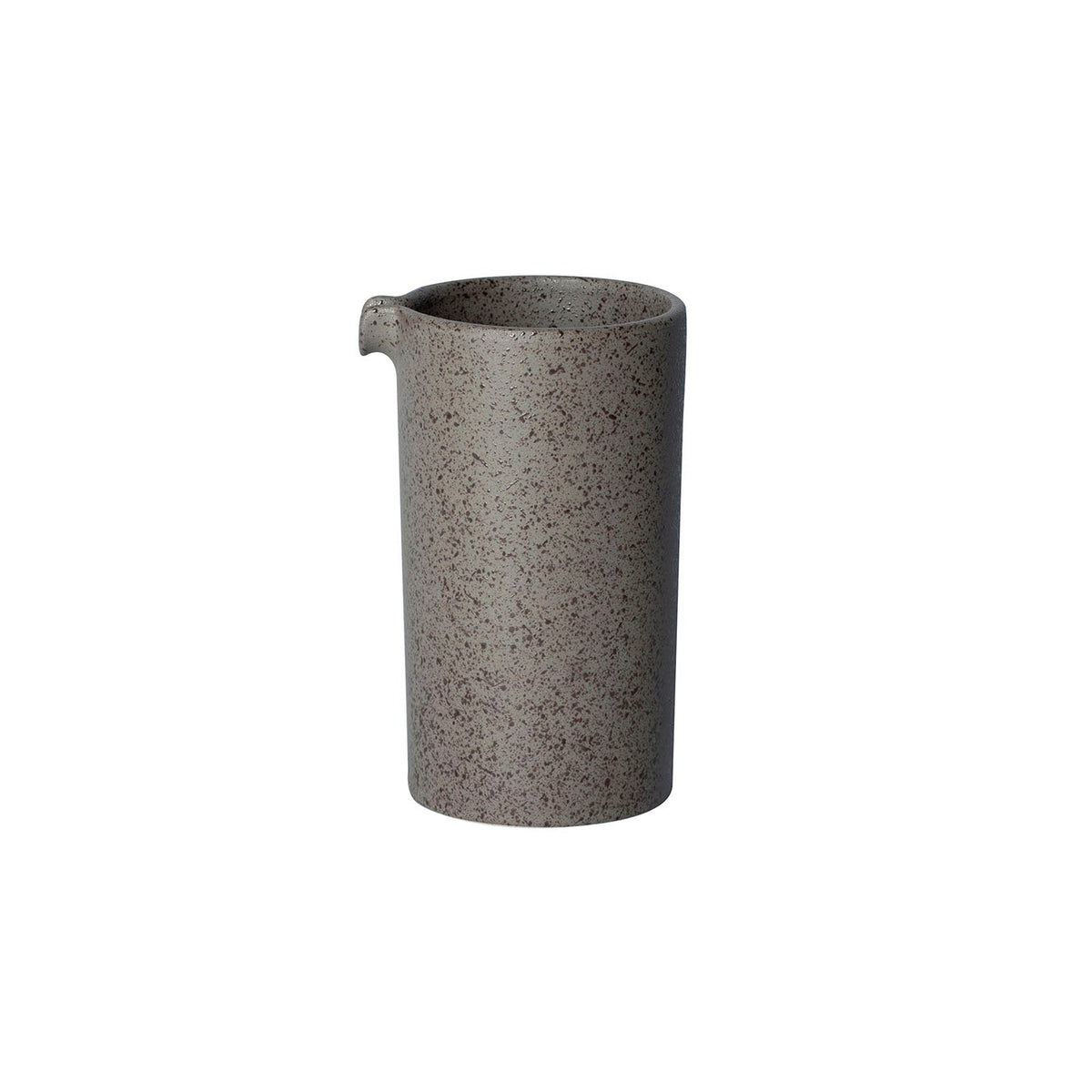 Loveramics Brewers Specialty Jug (Granite) 300ml