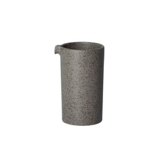 Loveramics Brewers Coffee Cups + Jug Collection (Granite)