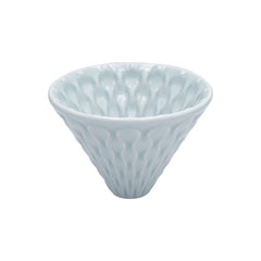 Loveramics Brewers Coffee Dripper Mellow (Celadon Blue)