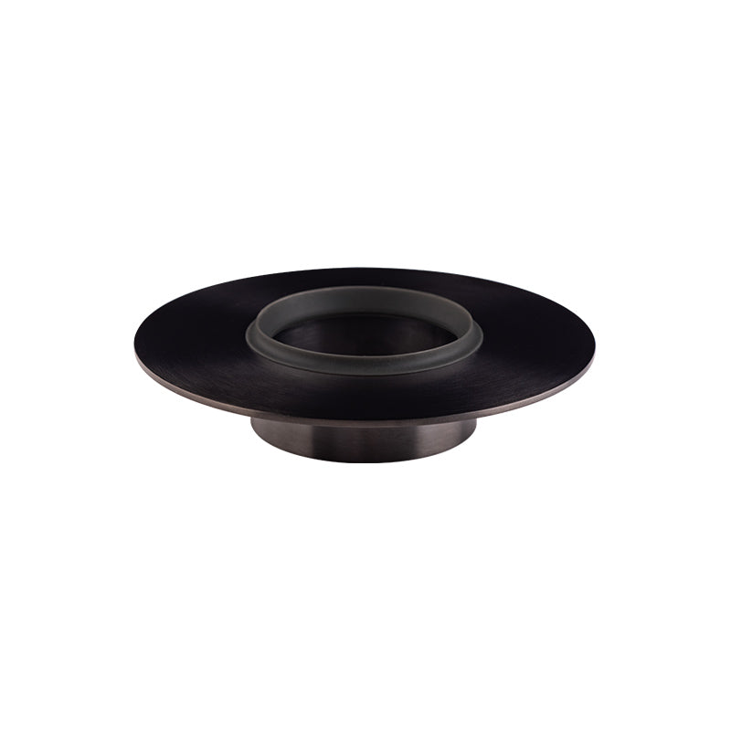 Loveramics Brewers Coffee Dripper Stand (Matte Black)