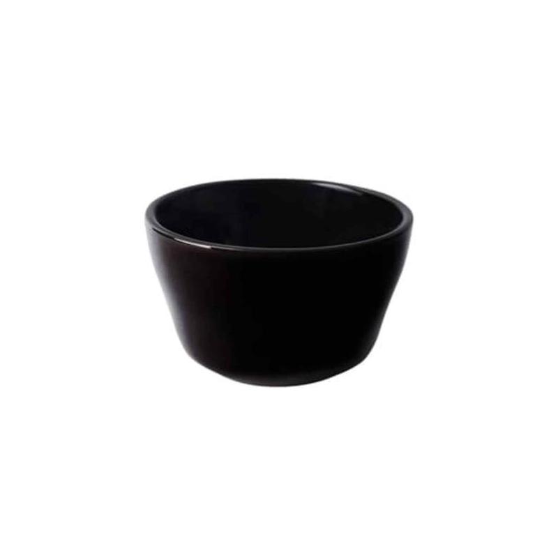 Loveramics Classic Colour Changing Cupping Bowl 220ml