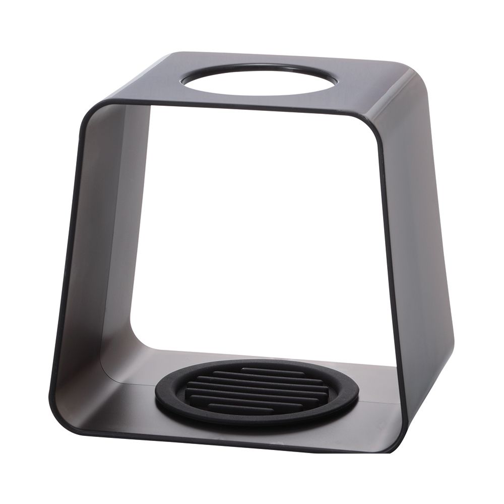 Hario Drip Stand Cube - Black