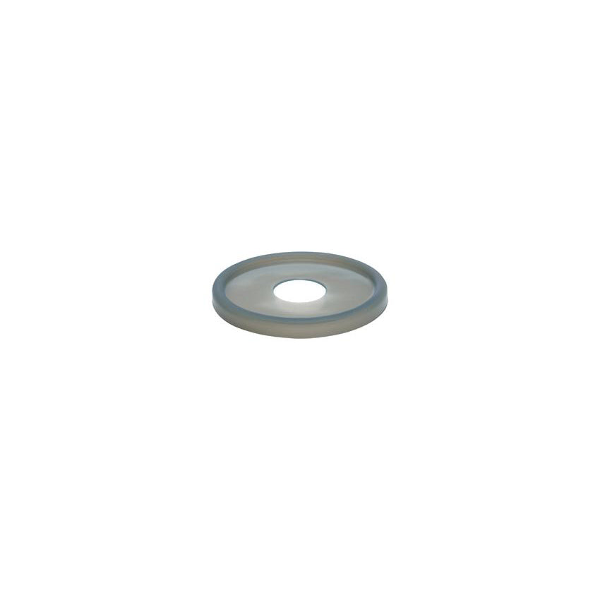 Hario Skerton Grinder Hopper Silicone Rubber Lid Replacement