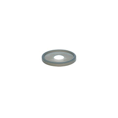 Hario Skerton Grinder Hopper Silicone Rubber Lid Replacement