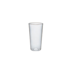 Hario Heatproof Glass Tumbler (300ml)