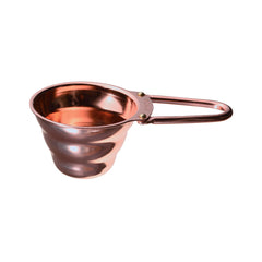 Hario Copper Coffee Measuring Scoop