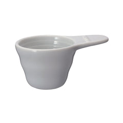 Hario V60 Measuring Scoop / Spoon Ceramic