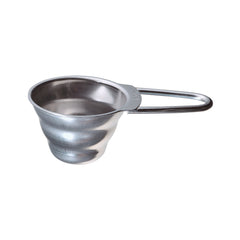 Hario Stainless Coffee Measuring Scoop