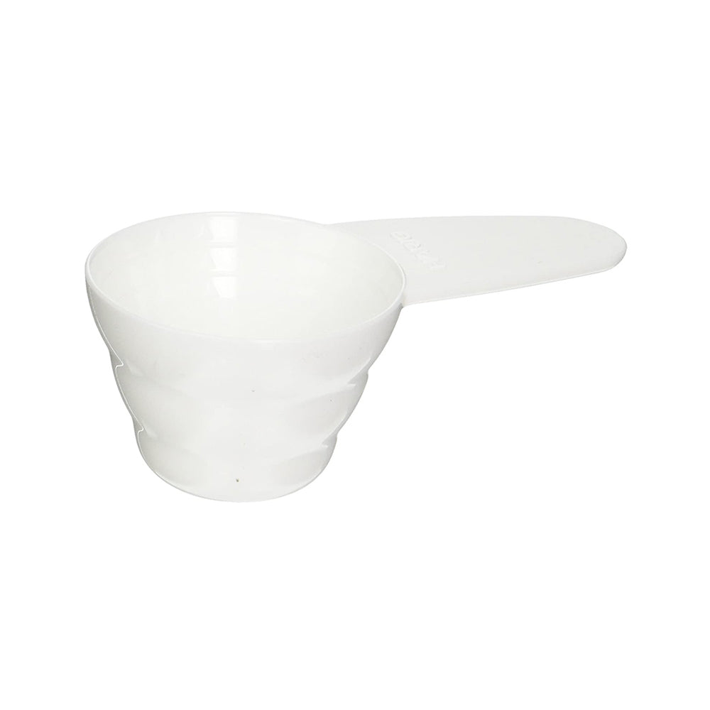 Hario V60 Measuring Scoop / Spoon (Plastic)