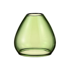 Hario Matcha Collection Tea Set (Green)