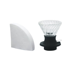 Hario Switch V60 Immersion Dripper - Size 02