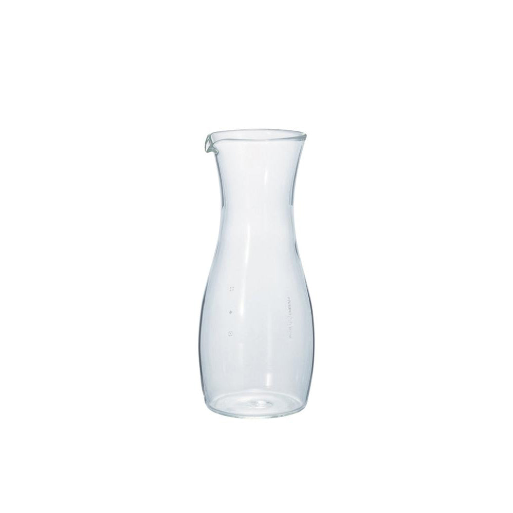 Hario Iki Glass Decanter 300ml