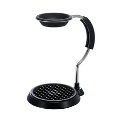 Hario V60 Arm Stand