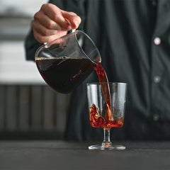 Hario V60 Barista Server (600ml)