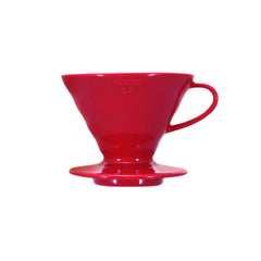 Hario Coffee for Two Brew Kit