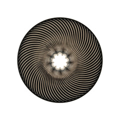 Hario V60 Dripper NEO (Size 01)