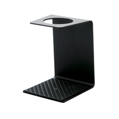 Hario V60 Stand Aluminium (Black)